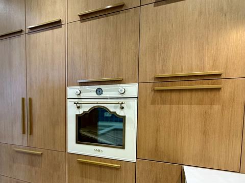 квартира по адресу Карманского ул. (Мичурина), 32