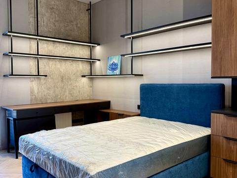 квартира по адресу Карманского ул. (Мичурина), 32