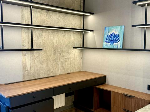 квартира по адресу Карманского ул. (Мичурина), 32