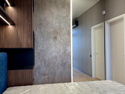 квартира по адресу Карманского ул. (Мичурина), 32