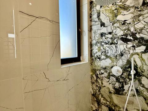 квартира по адресу Карманского ул. (Мичурина), 32