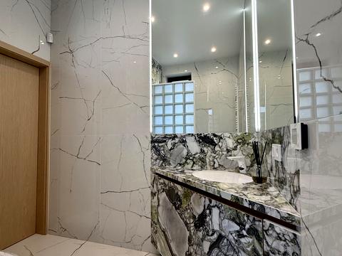 квартира по адресу Карманского ул. (Мичурина), 32