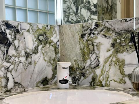 квартира по адресу Карманского ул. (Мичурина), 32