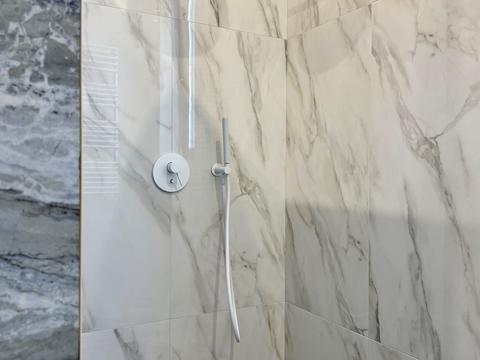 квартира по адресу Карманского ул. (Мичурина), 32