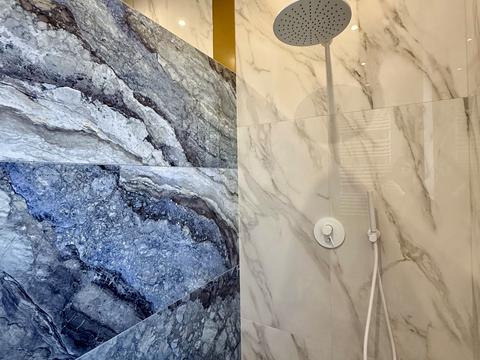 квартира по адресу Карманского ул. (Мичурина), 32