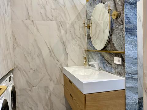 квартира по адресу Карманского ул. (Мичурина), 32