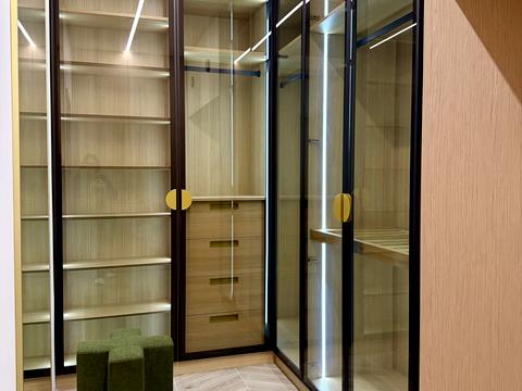 квартира по адресу Карманского ул. (Мичурина), 32