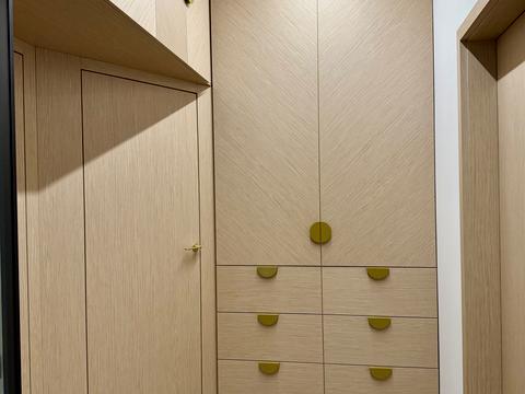 квартира по адресу Карманского ул. (Мичурина), 32