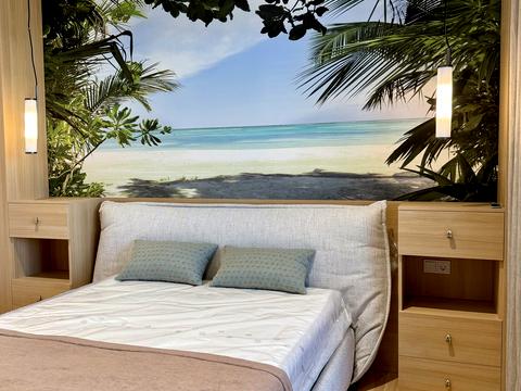 квартира по адресу Карманского ул. (Мичурина), 32