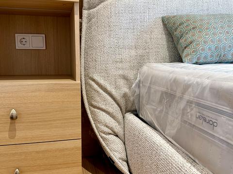 квартира по адресу Карманского ул. (Мичурина), 32