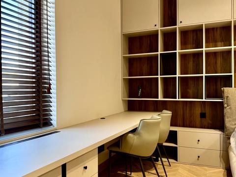 квартира по адресу Карманского ул. (Мичурина), 32