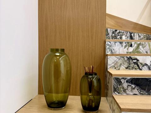 квартира по адресу Карманского ул. (Мичурина), 32