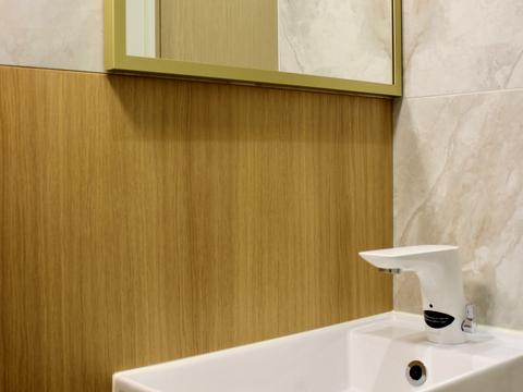 квартира по адресу Карманского ул. (Мичурина), 32