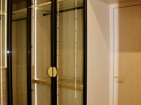 квартира по адресу Карманского ул. (Мичурина), 32