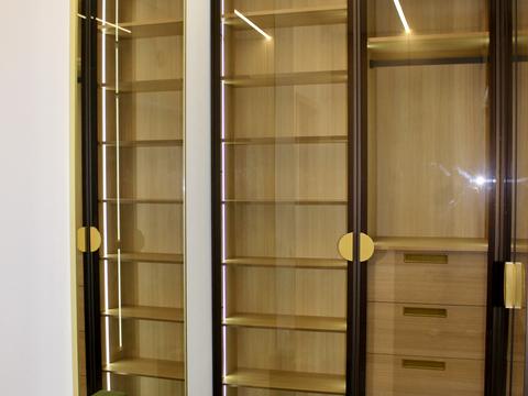 квартира по адресу Карманского ул. (Мичурина), 32