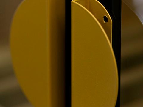 квартира по адресу Карманского ул. (Мичурина), 32