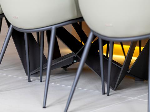 квартира по адресу Карманского ул. (Мичурина), 32