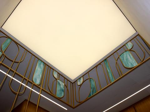 квартира по адресу Карманского ул. (Мичурина), 32