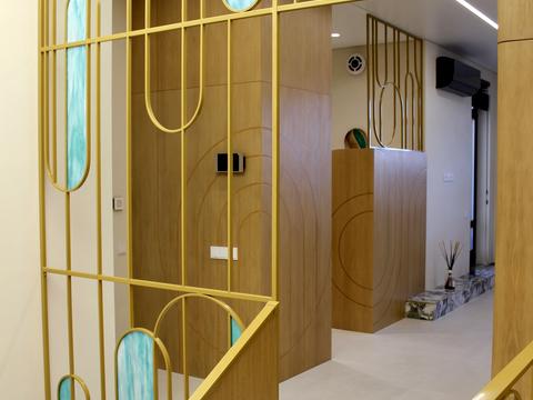 квартира по адресу Карманского ул. (Мичурина), 32