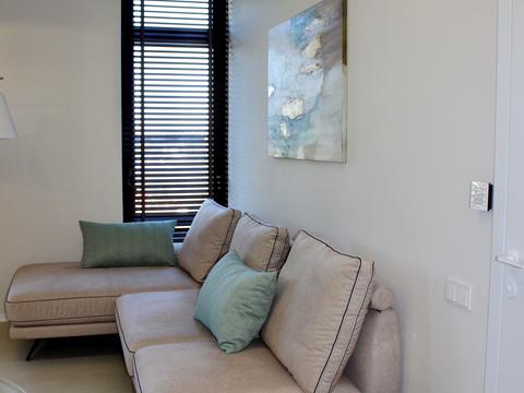 квартира по адресу Карманского ул. (Мичурина), 32