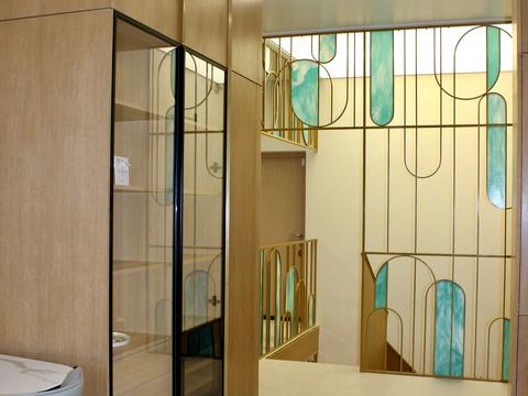 квартира по адресу Карманского ул. (Мичурина), 32