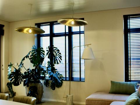 квартира по адресу Карманского ул. (Мичурина), 32