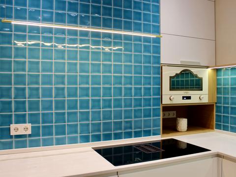 квартира по адресу Карманского ул. (Мичурина), 32