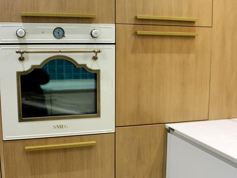 квартира по адресу Карманского ул. (Мичурина), 32