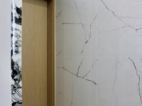 квартира по адресу Карманского ул. (Мичурина), 32