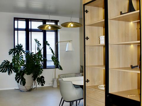 квартира по адресу Карманского ул. (Мичурина), 32