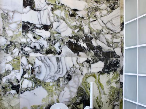 квартира по адресу Карманского ул. (Мичурина), 32