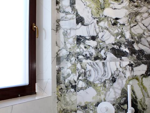 квартира по адресу Карманского ул. (Мичурина), 32