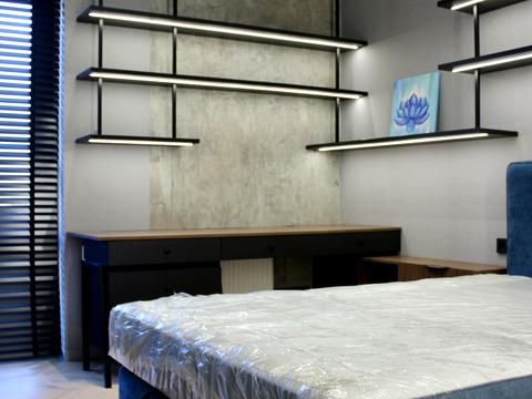 квартира по адресу Карманского ул. (Мичурина), 32