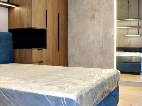 квартира по адресу Карманского ул. (Мичурина), 32