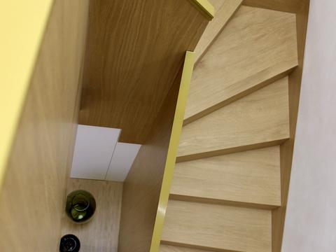 квартира по адресу Карманского ул. (Мичурина), 32