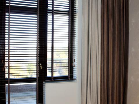 квартира по адресу Карманского ул. (Мичурина), 32