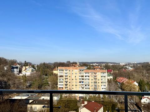 квартира по адресу Карманского ул. (Мичурина), 32