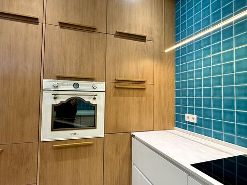 квартира по адресу Карманского ул. (Мичурина), 32