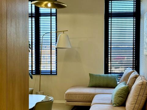 квартира по адресу Карманского ул. (Мичурина), 32