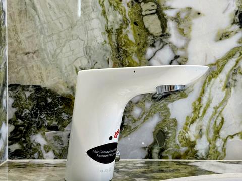 квартира по адресу Карманского ул. (Мичурина), 32