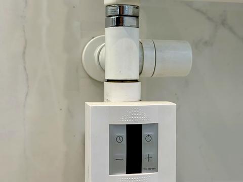 квартира по адресу Карманского ул. (Мичурина), 32