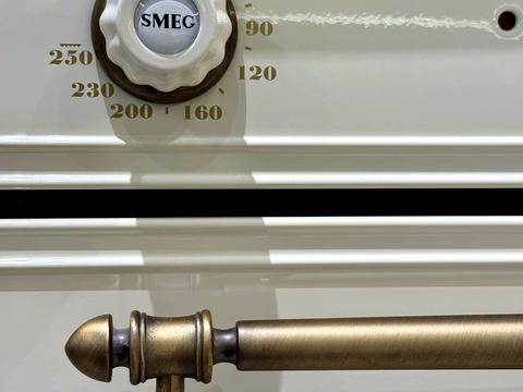 квартира по адресу Карманского ул. (Мичурина), 32