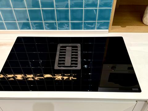 квартира по адресу Карманского ул. (Мичурина), 32