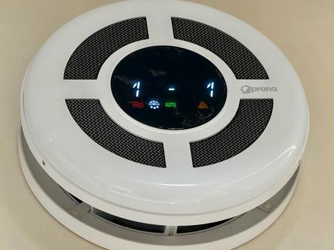 квартира по адресу Карманского ул. (Мичурина), 32