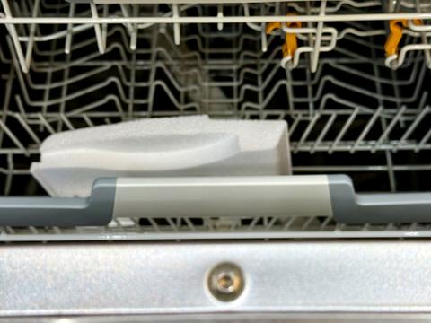 квартира по адресу Карманского ул. (Мичурина), 32