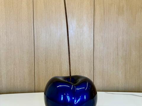 квартира по адресу Карманского ул. (Мичурина), 32