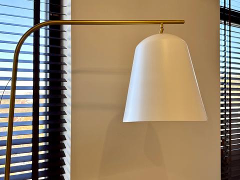 квартира по адресу Карманского ул. (Мичурина), 32