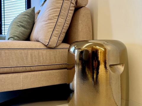 квартира по адресу Карманского ул. (Мичурина), 32