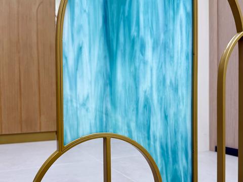 квартира по адресу Карманского ул. (Мичурина), 32