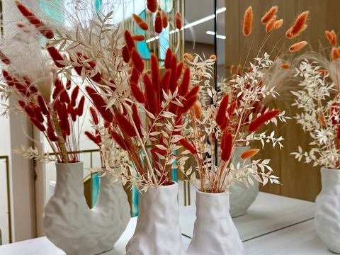 квартира по адресу Карманского ул. (Мичурина), 32